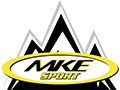 MKE Sport