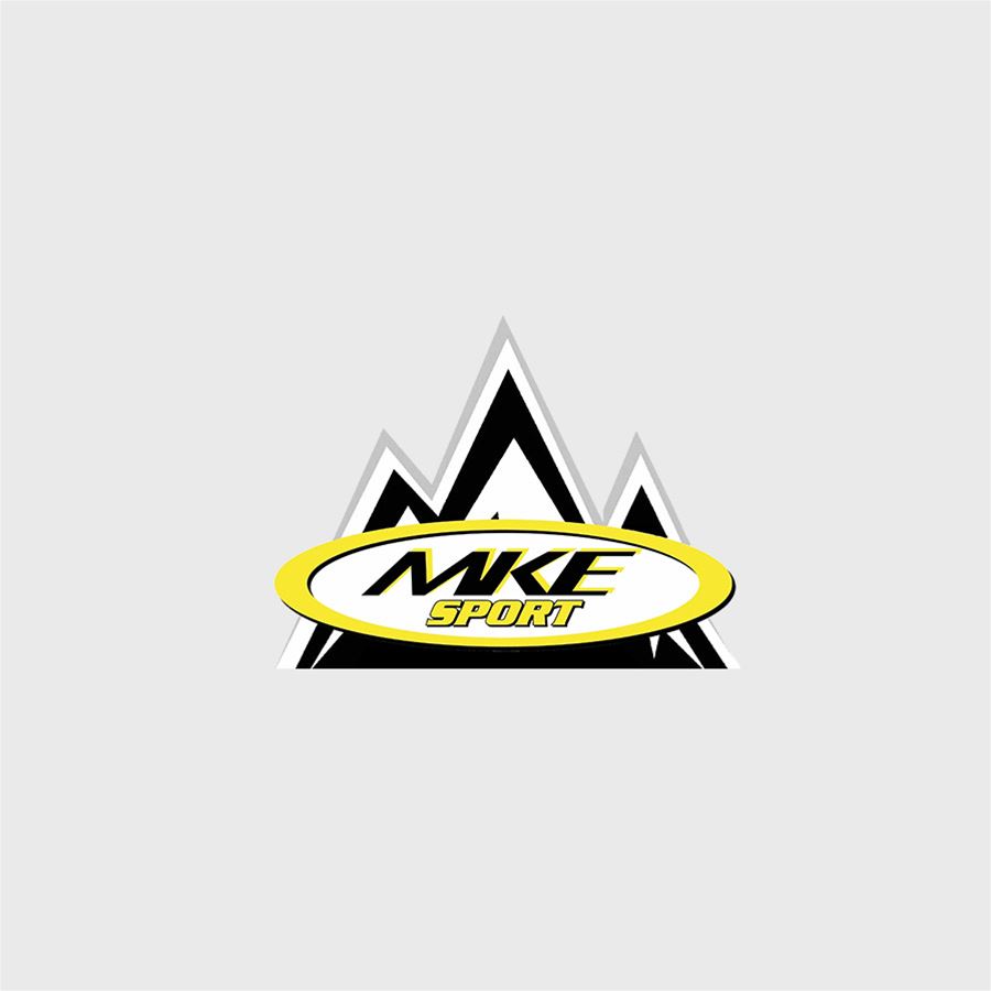 volantino test e bike rossignol mke sport 7 luglio porlezza 2018